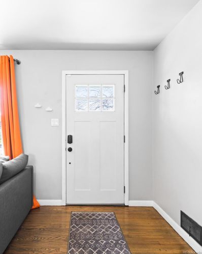 850 Lansing St, Denver CO  80010-4118 exterior
