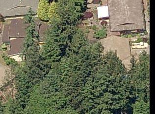 5416 96th Avenue Ct, Tacoma, WA 98467-1314