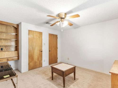 7309 Tipperary Ct, Fort Worth TX  76182-9106 exterior