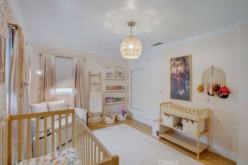 4710 Central Ave, Riverside CA  92506-2331 exterior