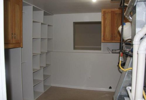 2324 Mdw St, Cedar City UT 84720-2265 exterior