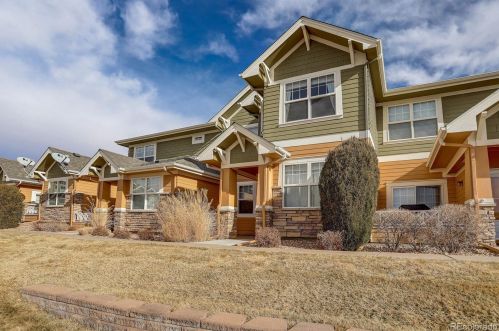 3672 Perth Cir, Denver, CO 80013-7507