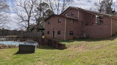 8468 Union Hill Rd, Winston, GA 30187-1942