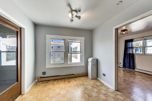 6550 Ebinger Dr, Niles IL 60714-4435 exterior