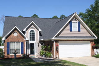 167 Longleaf Dr, Sylvester, GA 31791-7711