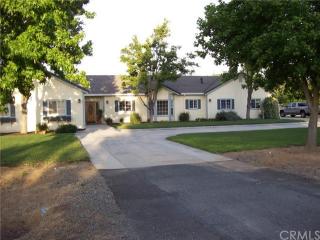 1170 Stratford Ave, Atwater, CA 95301-9485
