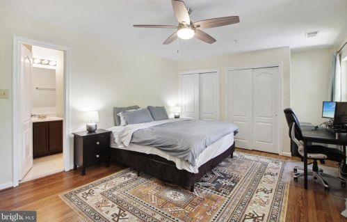 3305 Sea Prt Way, Silver Spring MD 20902-2200 exterior