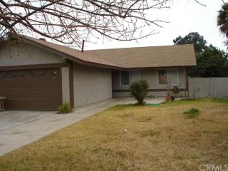 1021 Ramona Dr, Perris, CA 92571-0812