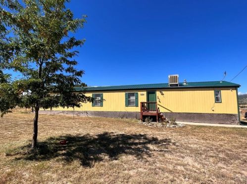 2301 County Road 127, Penrose, CO 81240-9165