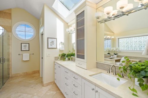 307 Verano Dr, Los Altos CA 94022-2345 exterior