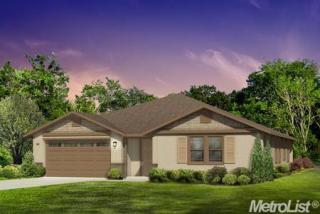 4907 Durant Way, Merced, CA 95348-8541