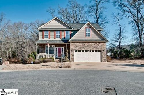 405 Hampton Farms Trl, Greenville, SC 29617-1251