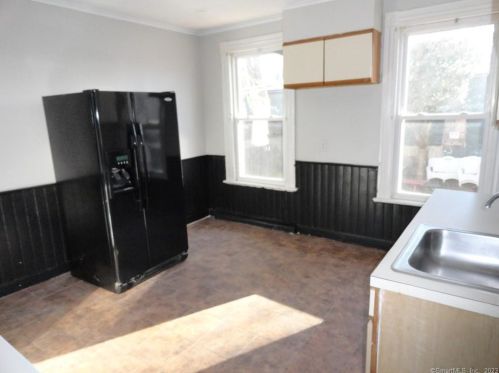 35 Forest St, Torrington CT  06790-4904 exterior