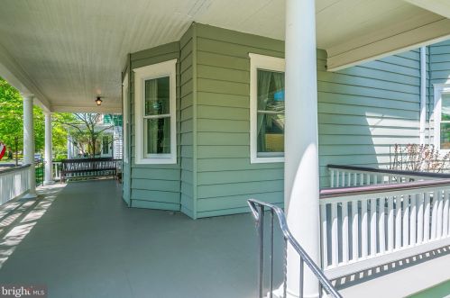 115 Lafayette Ave, Haddonfield NJ 08033-3332 exterior