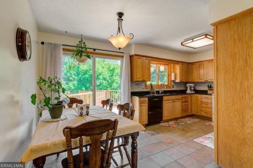 151 Dennison Ave, Saint Paul MN  55126-6237 exterior