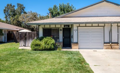 6125 Terrell Dr, Citrus Heights, CA 95621-5632