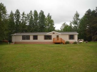 3420 County Road 444, Hibbing, MN 55746-8153