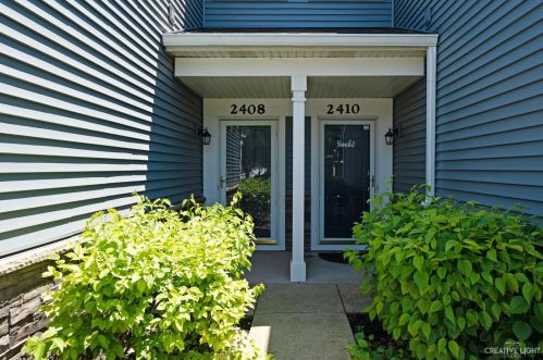 2408 Oneida Ln, Naperville, IL 60563-4074