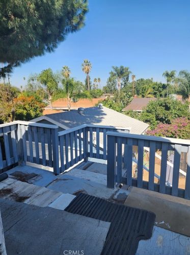 1805 Martin Luther King Blvd, Riverside, CA 92507-5403