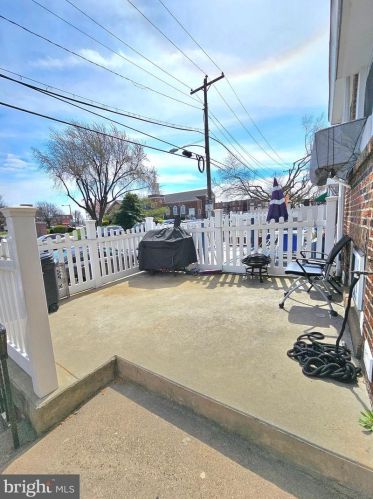 6354 Brous Ave, Philadelphia, PA 19149-3022