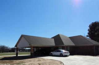 772 Kesl Rd, Kerr, AR 72142-9277