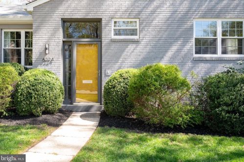 6224 Cheryl Dr, Falls Church, VA 22044-1805