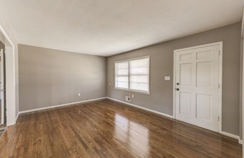 116 Woodhaven Dr, Stockbridge, GA 30281-4206