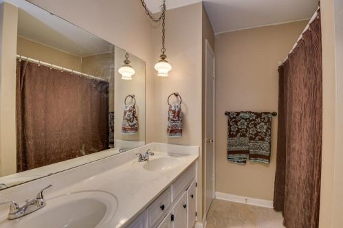 4537 Glennwood Dr, Evans GA  30809-3222 exterior