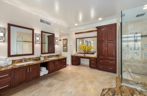 4761 Farmers Rd, Honolulu HI  96816-5445 exterior