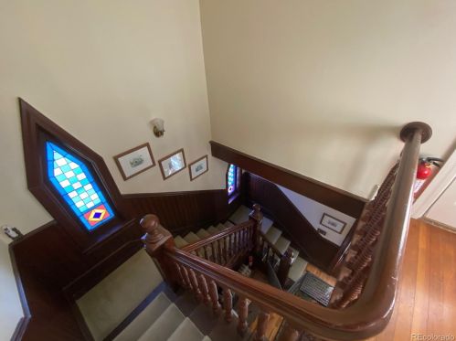 429 Greenwood Ave, Canon City CO 81212-3264 exterior