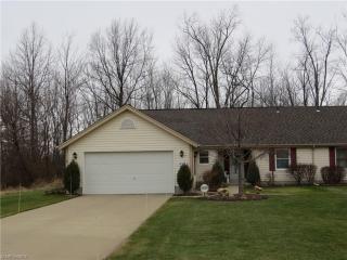1855 Kirtstone Ter, Concord Township OH  44077-4736 exterior