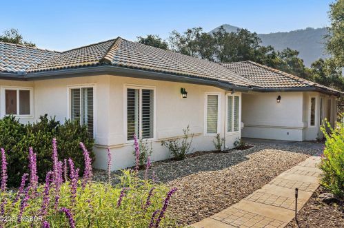 3425 Tepusquet Rd, Santa Maria, CA 93454-9607