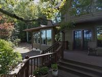 1804 Clifftops Ave, Monteagle, TN 37356-2004