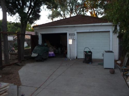 1549 Pearl St, Modesto, CA 95350-3801
