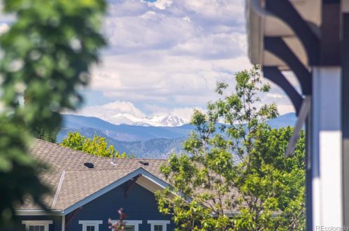 5851 Dripping Rock Ln, Fort Collins CO  80528-5803 exterior