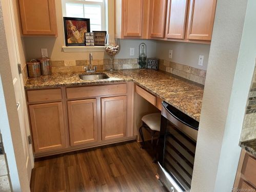 25748 Calhoun Pl, Aurora CO 80016 exterior