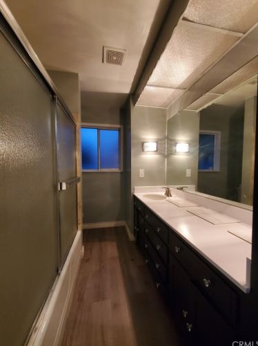 4569 Granada Ave, Riverside CA  92504-2124 exterior