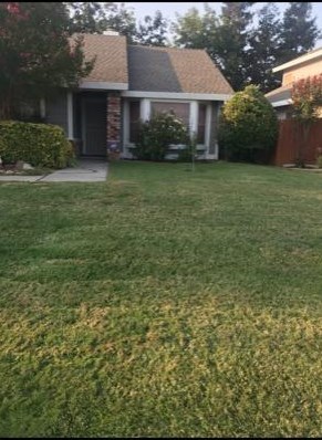 6409 Kilconnell Dr, Elk Grove, CA 95758-4301