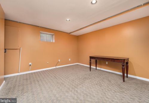 329 Soapstone Ln, Silver Spring MD 20905-5718 exterior