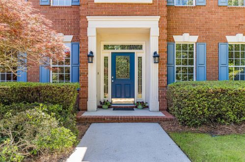 5344 Windmill Pkwy, Evans GA  30809-6669 exterior