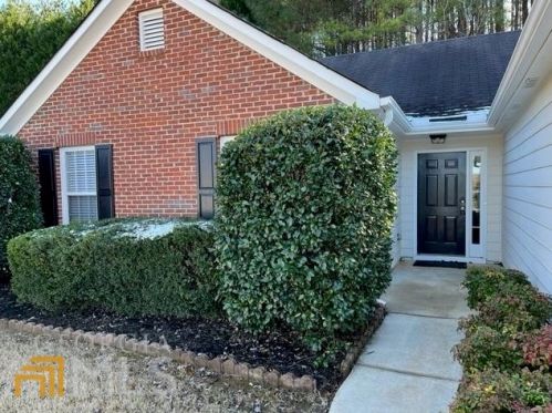 5673 Riverside Walk Dr, Buford, GA 30518-7474