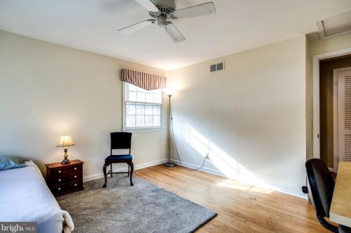 514 Heavitree Garth, Severna Park MD 21146-1012 exterior