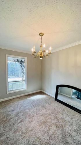 420 Cedar Ln, Conyers, GA 30094-4926