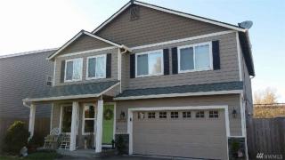 1861 Schneiter Dr, Longview, WA 98632-6213