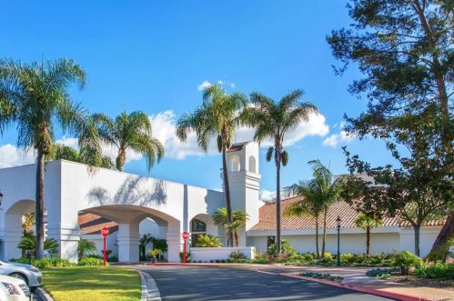 4120 Andros Way, Oceanside CA  92056-7401 exterior
