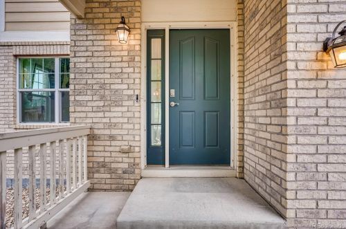 4870 Elk Ct, Aurora, CO 80016-5828