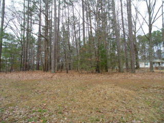 7 Mallard Dr, Valentines, VA 23887-2138