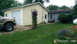 1870 Cottonwood Ct, Victoria, IL 61485-9658
