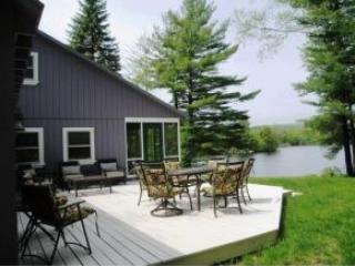 1177 Shedd Hill Rd, Nelson, NH 03464-4446