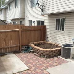 1122 2780, Provo UT  84601-1708 exterior